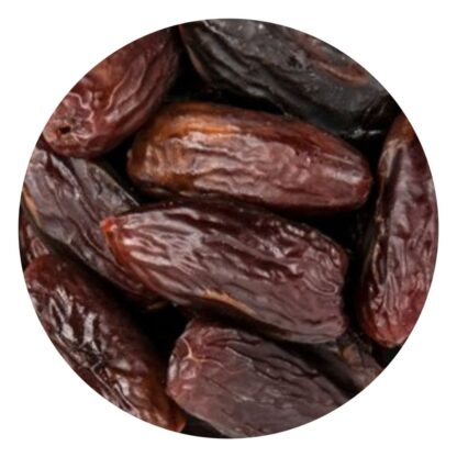 whole pitted dates make great corporate gifts