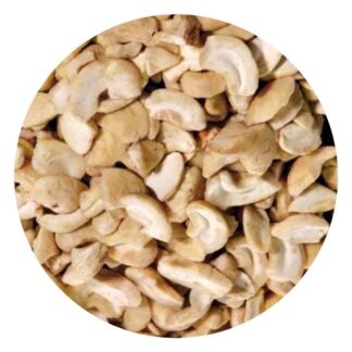 Button to buy raw cashew nuts online