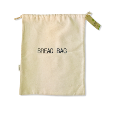 button to buy hemp bread bag