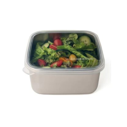 U Konserve Stainless Steel Container 1500ml