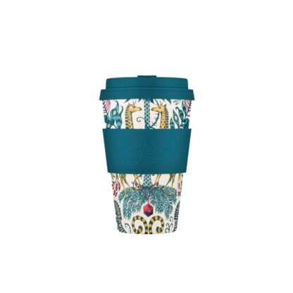 Kruger Ecoffee cup